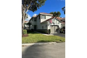 3920 San Simeon Ln 3920 Weston, FL 33331 - MLS#A11937133