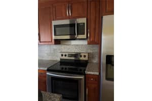 9408 SW 140th Ct #9408, Miami, FL 33186, - MLS#A11937135