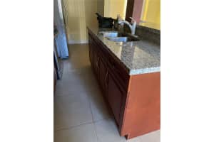 9408 SW 140th Ct #9408, Miami, FL 33186, - MLS#A11937135