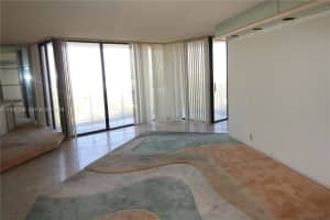 1000 NE Quayside Terrace APT 1807, Miami, FL 33138, - MLS#A11937138