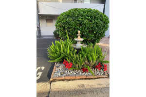 7797 Golf Cir Dr APT 310, Margate, FL 33063, - MLS#A11937140