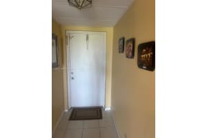 7797 Golf Cir Dr APT 310, Margate, FL 33063, - MLS#A11937140