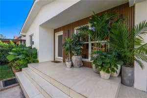 254 NW 43rd St, Miami, FL 33127, - MLS#A11937141