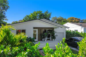 254 NW 43rd St, Miami, FL 33127, - MLS#A11937141