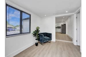 3661 Ne 8th Ave Oakland Park, FL 33334 - MLS#A11937145