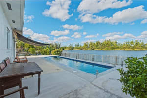 14620 NW 17th Dr, Miami, FL 33167, - MLS#A11937146