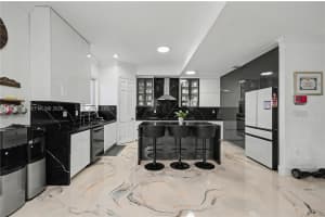 14620 NW 17th Dr, Miami, FL 33167, - MLS#A11937146