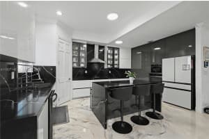 14620 NW 17th Dr, Miami, FL 33167, - MLS#A11937146