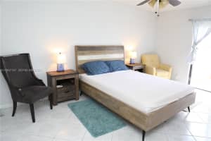 1131 SW 109th Ave, Pembroke Pines, FL 33025, - MLS#A11937147