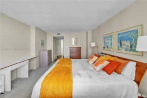 2401 S Ocean Dr 702, Hollywood