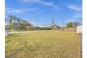 6147 Sw 40th St Miramar, FL 33023 - MLS#A11937150
