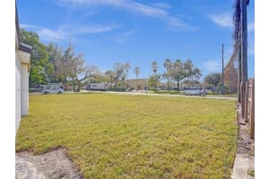 6147 Sw 40th St Miramar, FL 33023 - MLS#A11937150