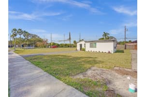 6147 Sw 40th St Miramar, FL 33023 - MLS#A11937150