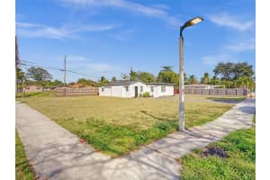6147 Sw 40th St Miramar, FL 33023 - MLS#A11937150