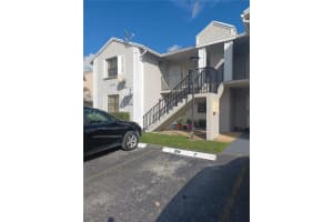 1201 N Liberty Ave 1201e Homestead, FL 33034 - MLS#A11937151