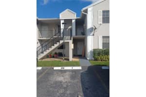 1201 Liberty Avenue, Homestead, FL 33034 - MLS#A11937151