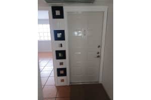 1201 N Liberty Ave 1201e Homestead, FL 33034 - MLS#A11937151