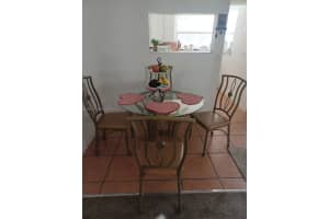 1201 N Liberty Ave 1201e Homestead, FL 33034 - MLS#A11937151