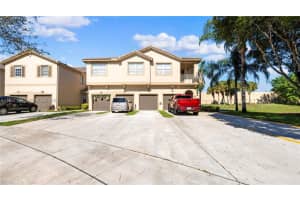 13103 SW 42nd St #5106, Miramar, FL 33027, - MLS#A11937154