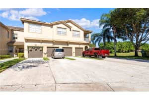 13103 SW 42nd St #5106, Miramar, FL 33027, - MLS#A11937154