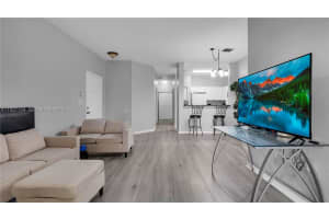 13103 SW 42nd St #5106, Miramar, FL 33027, - MLS#A11937154