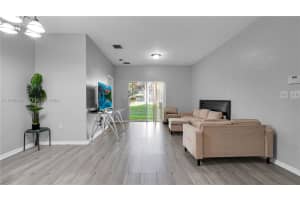 13103 SW 42nd St #5106, Miramar, FL 33027, - MLS#A11937154