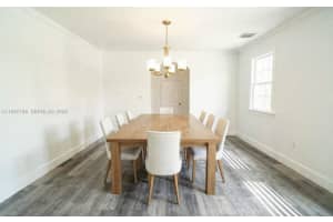 230 SE 29th Ave UNIT 1, Homestead, FL 33033, - MLS#A11937155