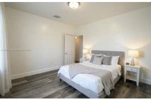 230 SE 29th Ave UNIT 1, Homestead, FL 33033, - MLS#A11937155