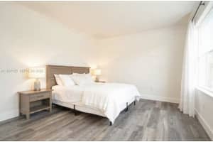 230 SE 29th Ave UNIT 1, Homestead, FL 33033, - MLS#A11937155