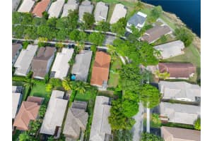 4361 Mahogany Ridge Dr, Weston, FL 33331, - MLS#A11937157