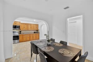 643 NE 130th St, North Miami, FL 33161, - MLS#A11937158