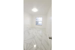 785 SW 10th St, Homestead, FL 33034, - MLS#A11937160