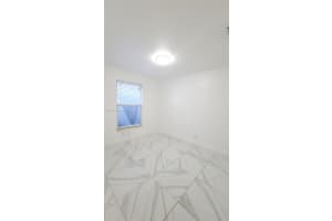 785 SW 10th St, Homestead, FL 33034, - MLS#A11937160