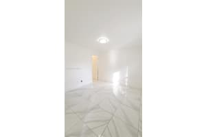 785 SW 10th St, Homestead, FL 33034, - MLS#A11937160