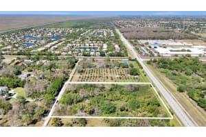 19784 S 116th Ave S Boca Raton, FL 33498 - MLS#A11937162