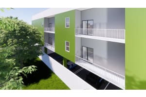 5927 Nw 1st Ave Miami, FL 33127 - MLS#A11937163