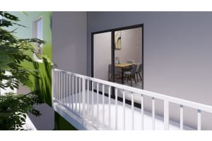 5927 Nw 1st Ave Miami, FL 33127 - MLS#A11937163