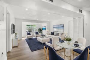 2443 Nw 55th St 0 Miami, FL 33142 - MLS#A11937166