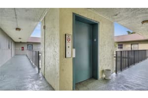 1830 SW 81st Ave #4217, North Lauderdale, FL 33068, - MLS#A11937167