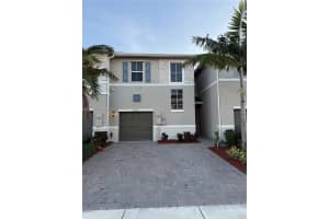 818 SE 19th St #818, Florida City, FL 33034, - MLS#A11937170