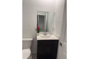 818 SE 19th St #818, Florida City, FL 33034, - MLS#A11937170