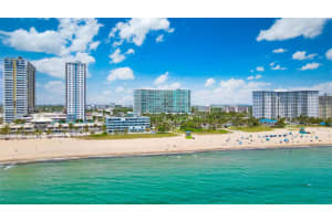 1 N Ocean Blvd 508 Pompano Beach, FL 33062 - MLS#A11937171