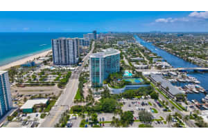 1 N Ocean Blvd 508 Pompano Beach, FL 33062 - MLS#A11937171