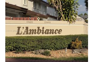 13551 SW 62nd St 4 155, Miami, FL 33183, - MLS#A11937176