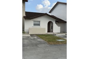 13551 SW 62nd St 4 155, Miami, FL 33183, - MLS#A11937176