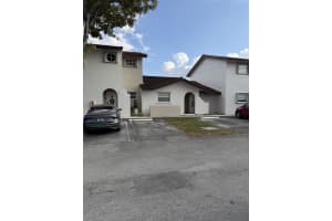 13551 SW 62nd St 4 155, Miami, FL 33183, - MLS#A11937176