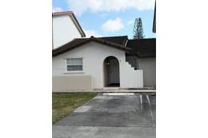 13551 SW 62nd St 4 155, Miami, FL 33183, - MLS#A11937176