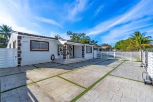 3130 NW 102nd St, Miami, FL 33147, - MLS#A11937177