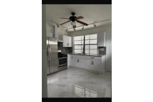 3101 Sw 22nd Ct 2, Fort Lauderdale