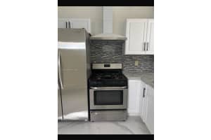 3101 SW 22nd Ct #2, Fort Lauderdale, FL 33312, - MLS#A11937178